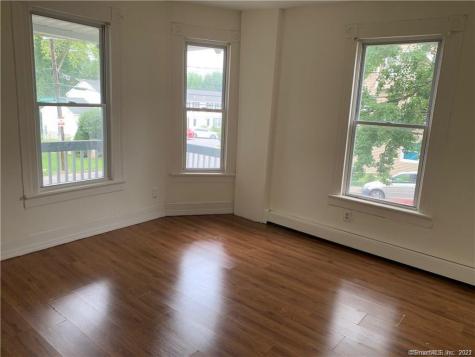 50 Manhan Street Waterbury CT 06710