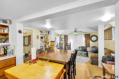 90A Rowley Road Woodbury CT 06798