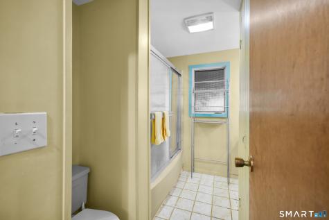 90A Rowley Road Woodbury CT 06798