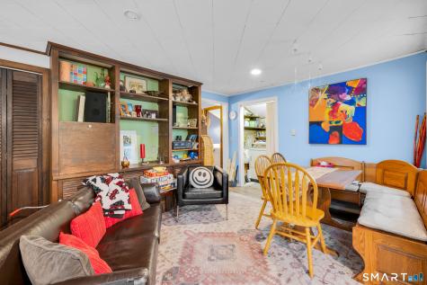 90A Rowley Road Woodbury CT 06798