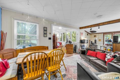 90A Rowley Road Woodbury CT 06798