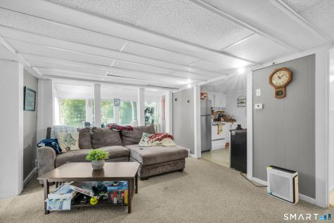 90A Rowley Road Woodbury CT 06798