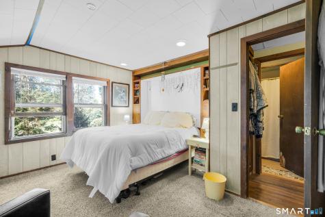 90A Rowley Road Woodbury CT 06798