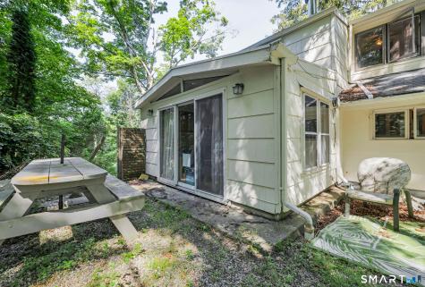 90A Rowley Road Woodbury CT 06798