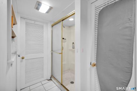 90A Rowley Road Woodbury CT 06798