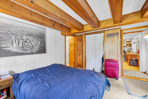 90A Rowley Road Woodbury CT 06798