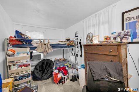 90A Rowley Road Woodbury CT 06798