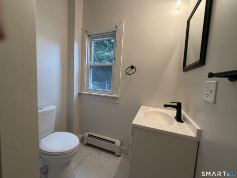 108 Maple Street Middletown CT 06457