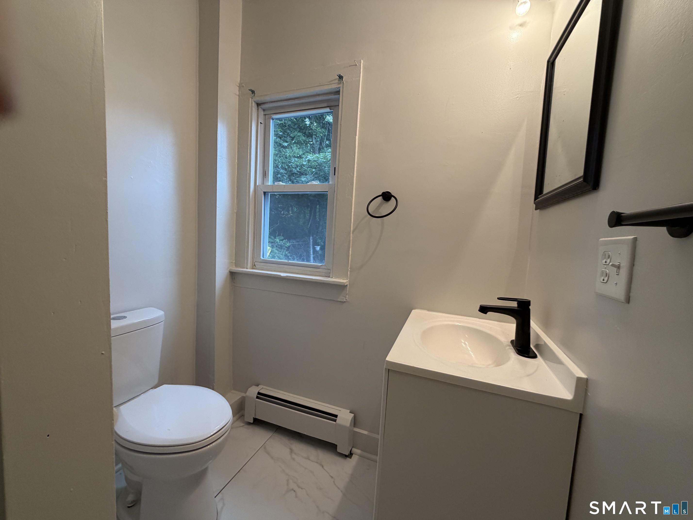 108 Maple Street Middletown CT 06457