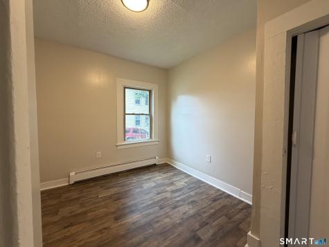 108 Maple Street Middletown CT 06457