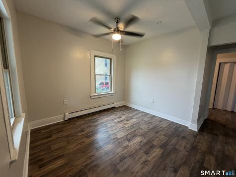 108 Maple Street Middletown CT 06457