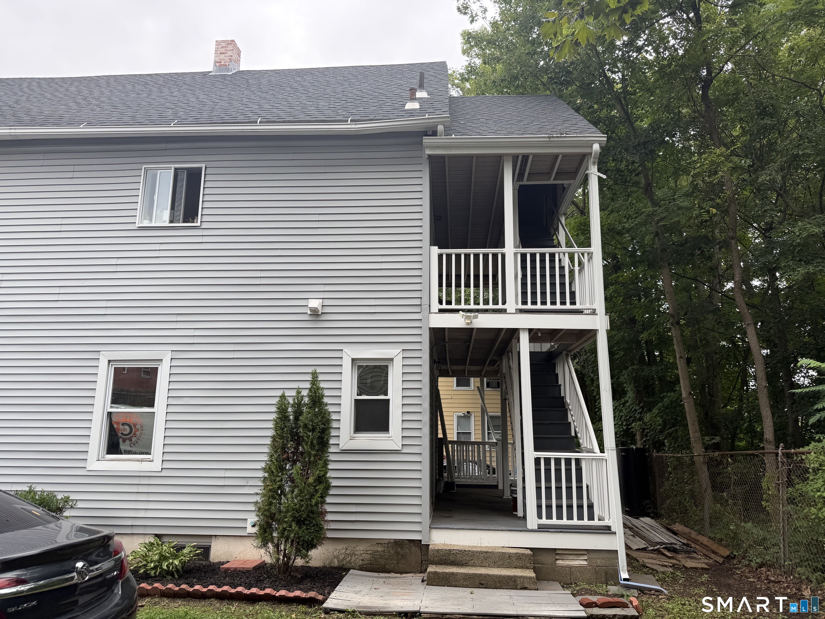 108 Maple Street Middletown CT 06457