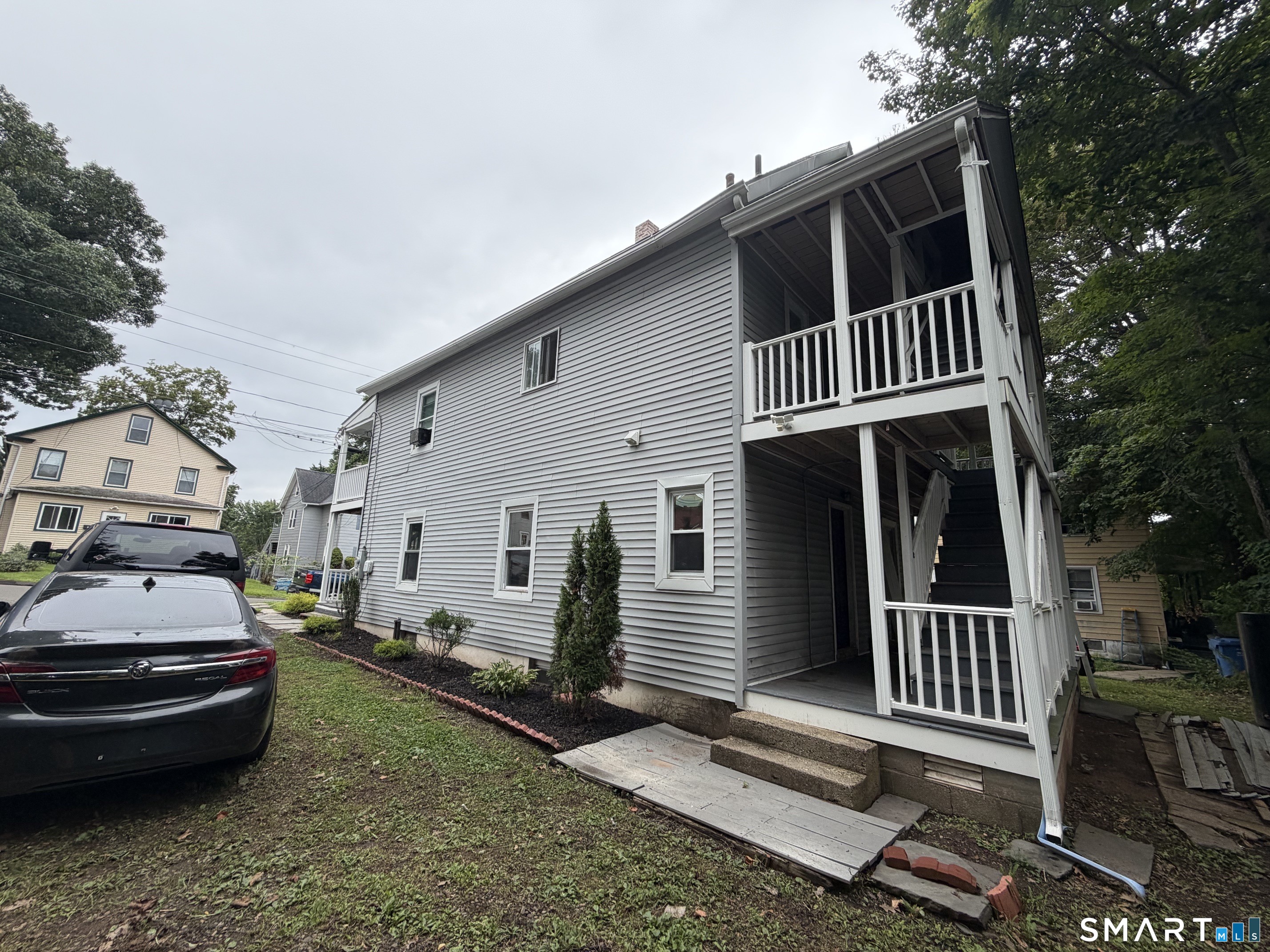 108 Maple Street Middletown CT 06457