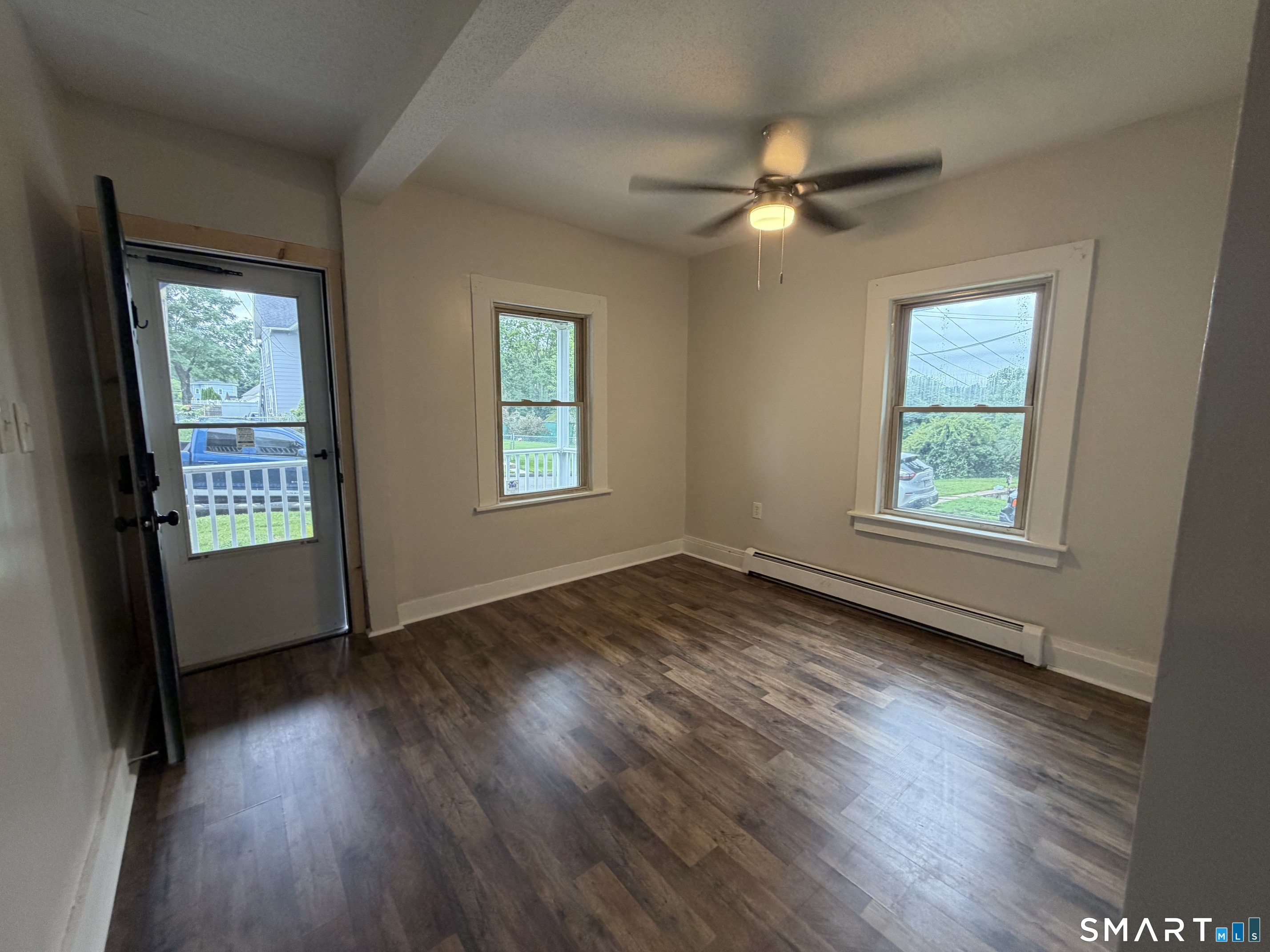 108 Maple Street Middletown CT 06457