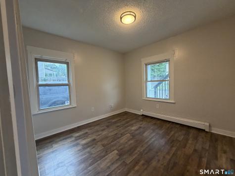 108 Maple Street Middletown CT 06457