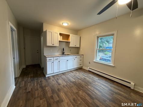 108 Maple Street Middletown CT 06457