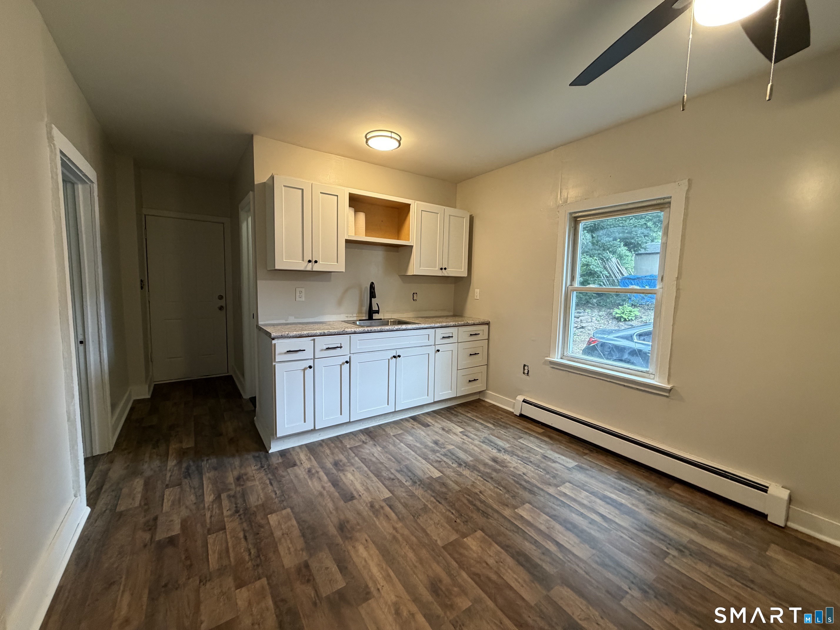 108 Maple Street Middletown CT 06457