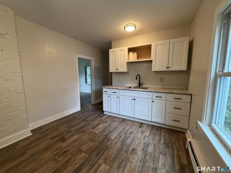 108 Maple Street Middletown CT 06457