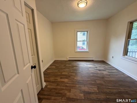 108 Maple Street Middletown CT 06457