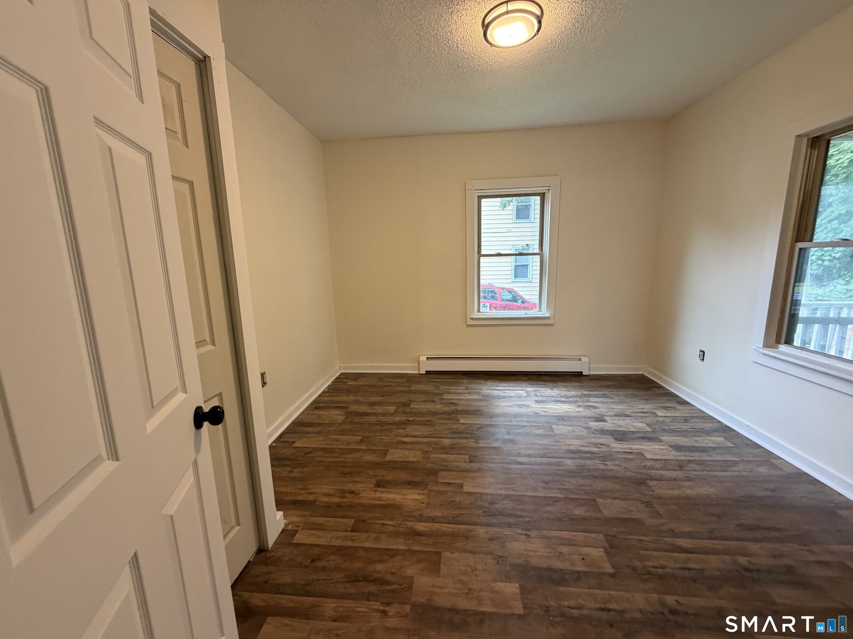 108 Maple Street Middletown CT 06457