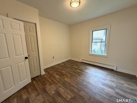 108 Maple Street Middletown CT 06457