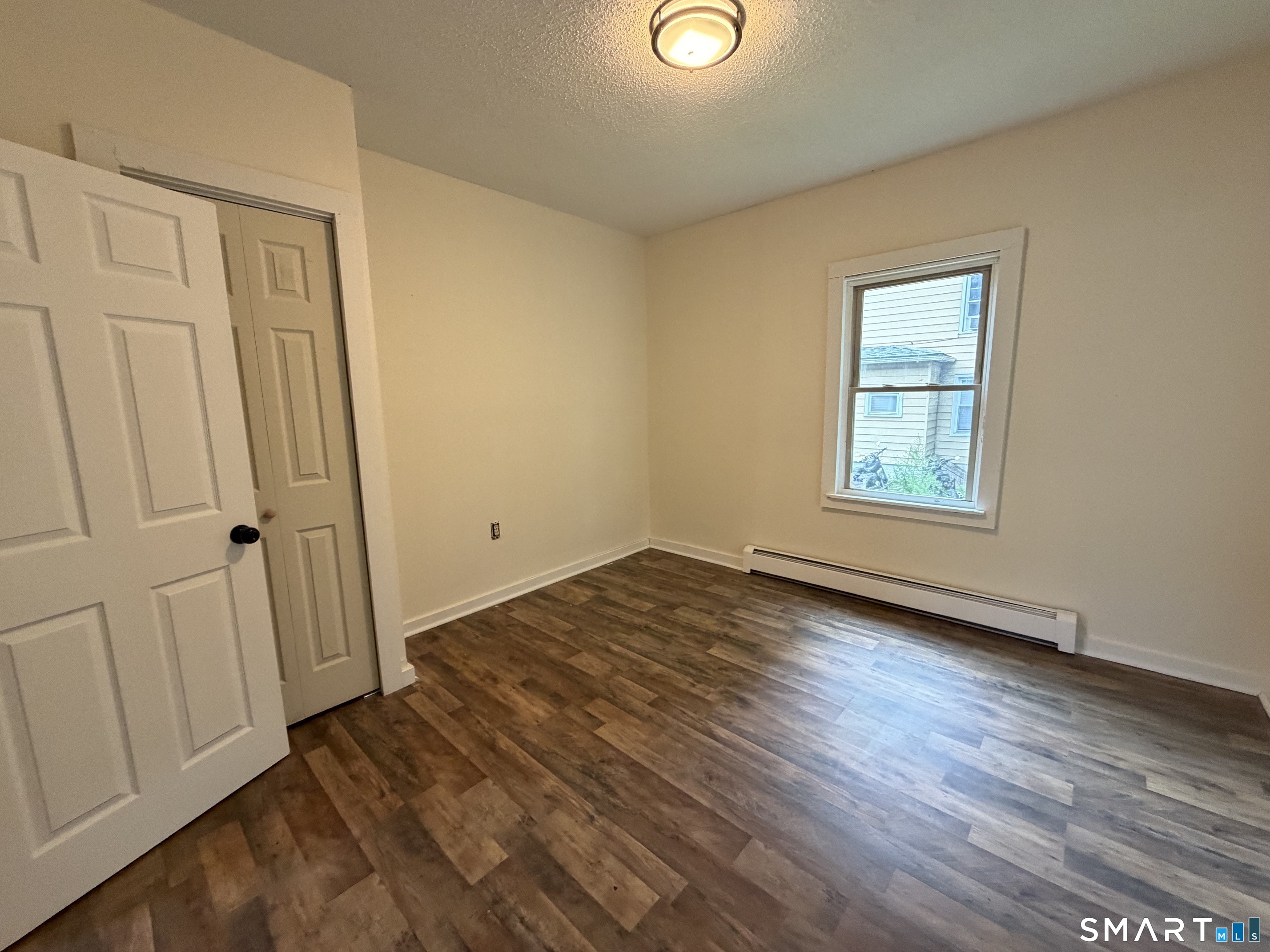 108 Maple Street Middletown CT 06457