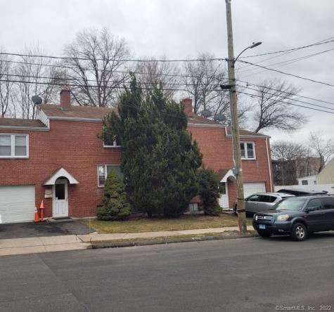 63-65 Plymouth Street Hartford CT 06114
