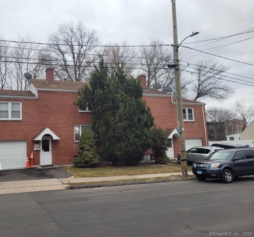 63-65 Plymouth Street Hartford CT 06114
