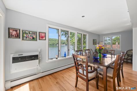752 Lake Drive Winchester CT 06098