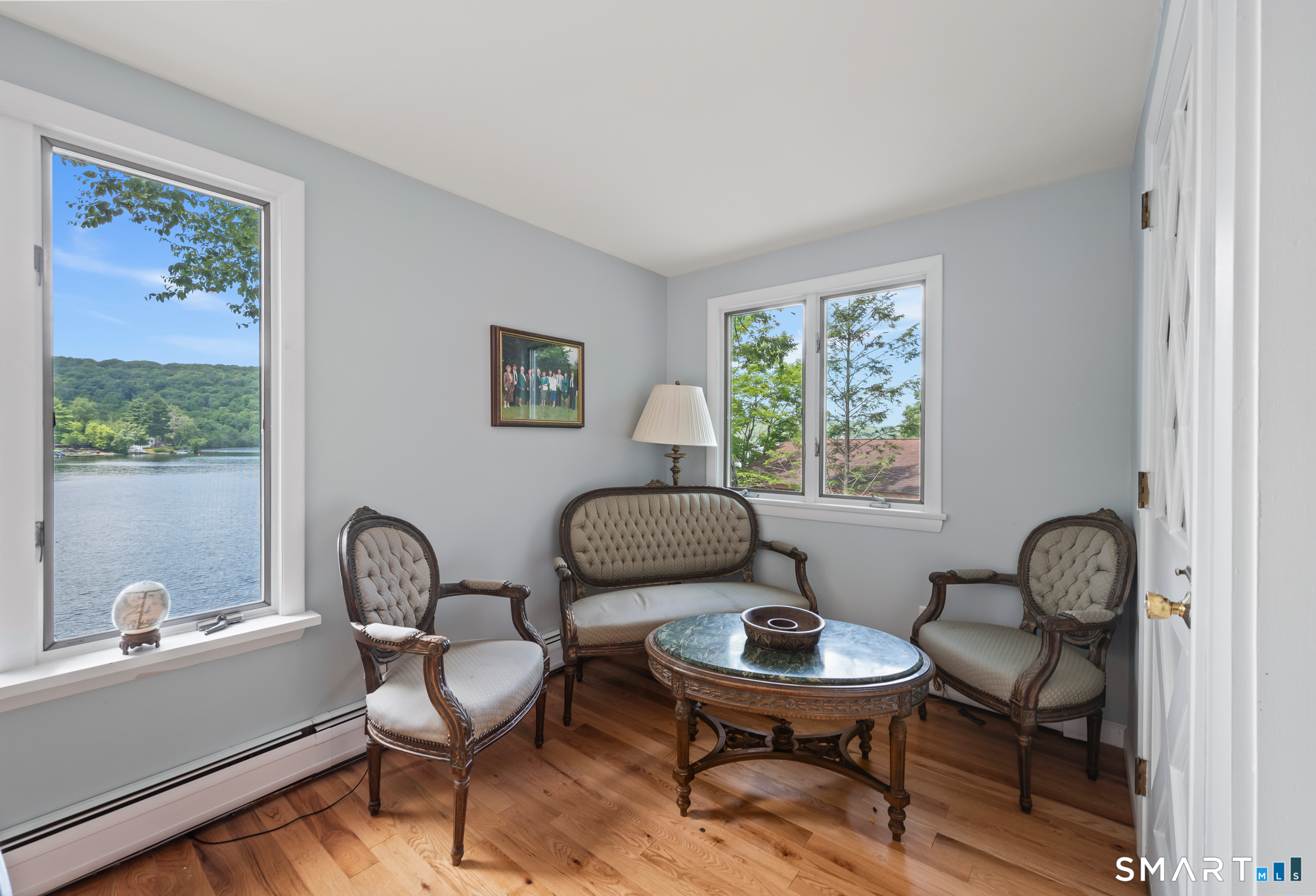 752 Lake Drive Winchester CT 06098