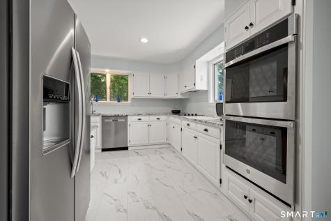 752 Lake Drive Winchester CT 06098