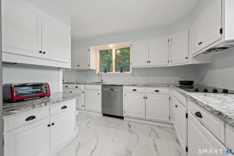 752 Lake Drive Winchester CT 06098