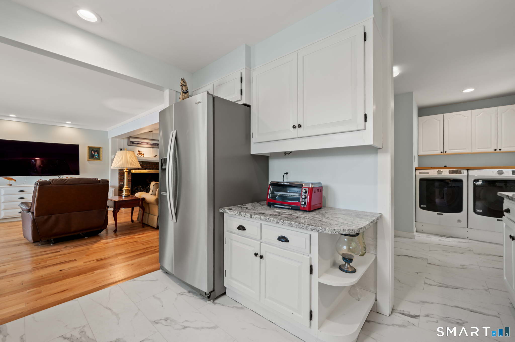 752 Lake Drive Winchester CT 06098