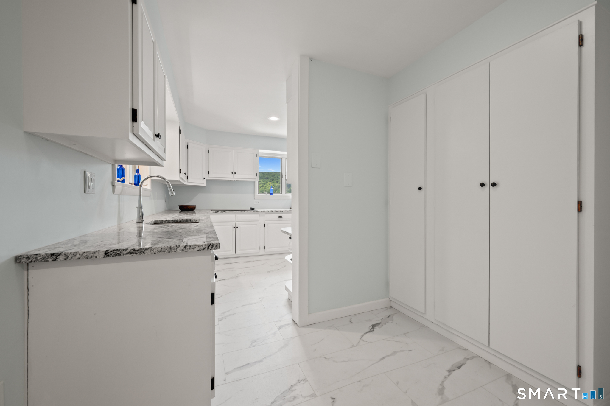 752 Lake Drive Winchester CT 06098
