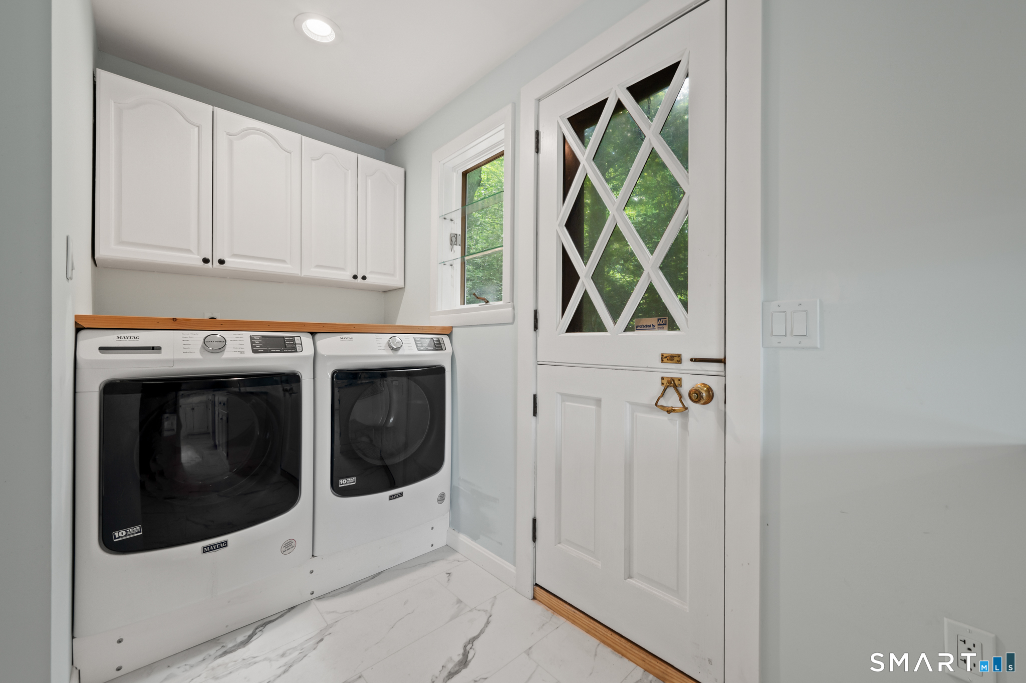 752 Lake Drive Winchester CT 06098