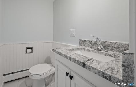 752 Lake Drive Winchester CT 06098