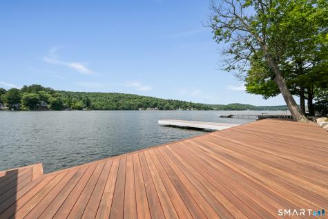 752 Lake Drive Winchester CT 06098