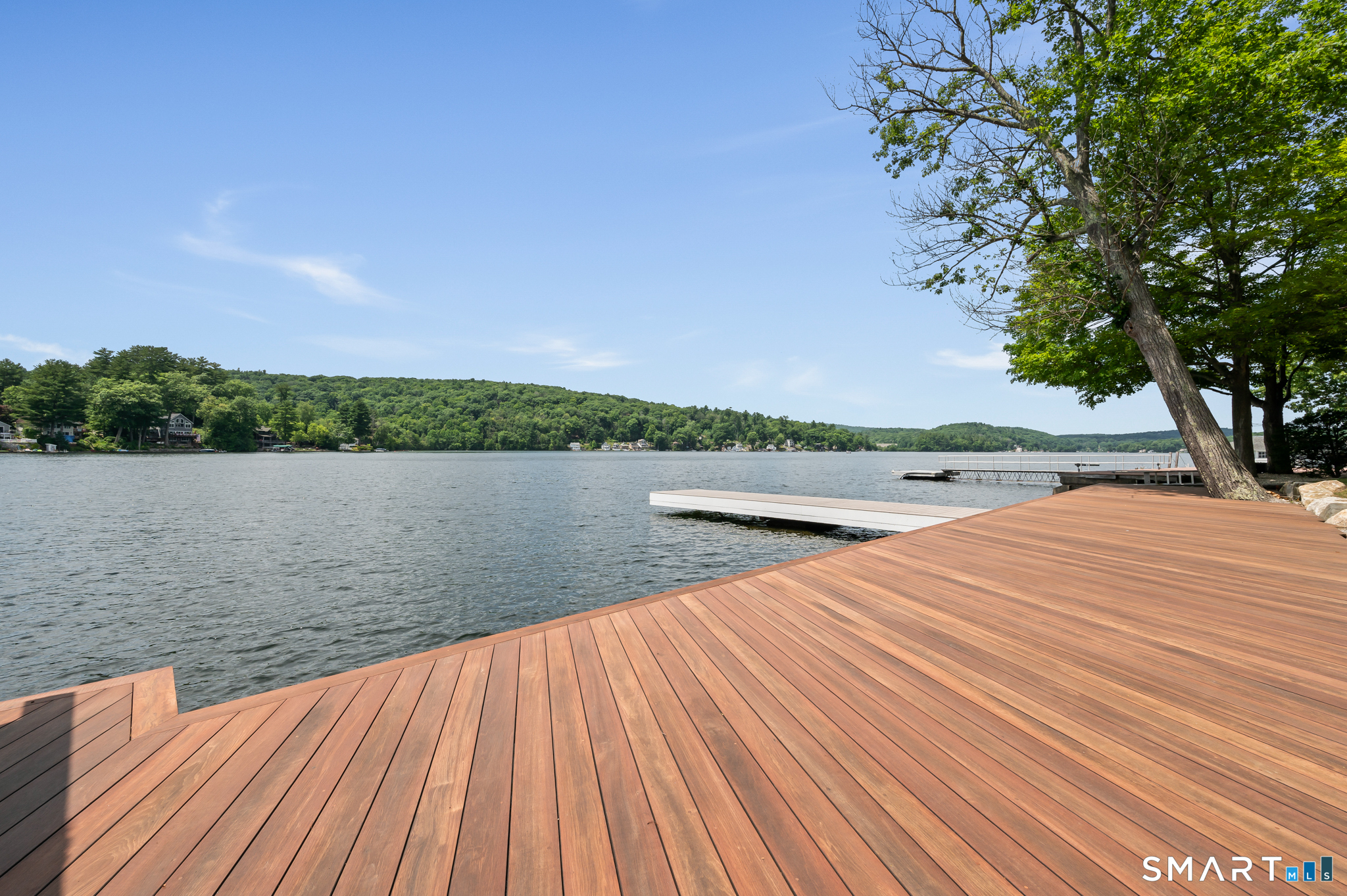 752 Lake Drive Winchester CT 06098