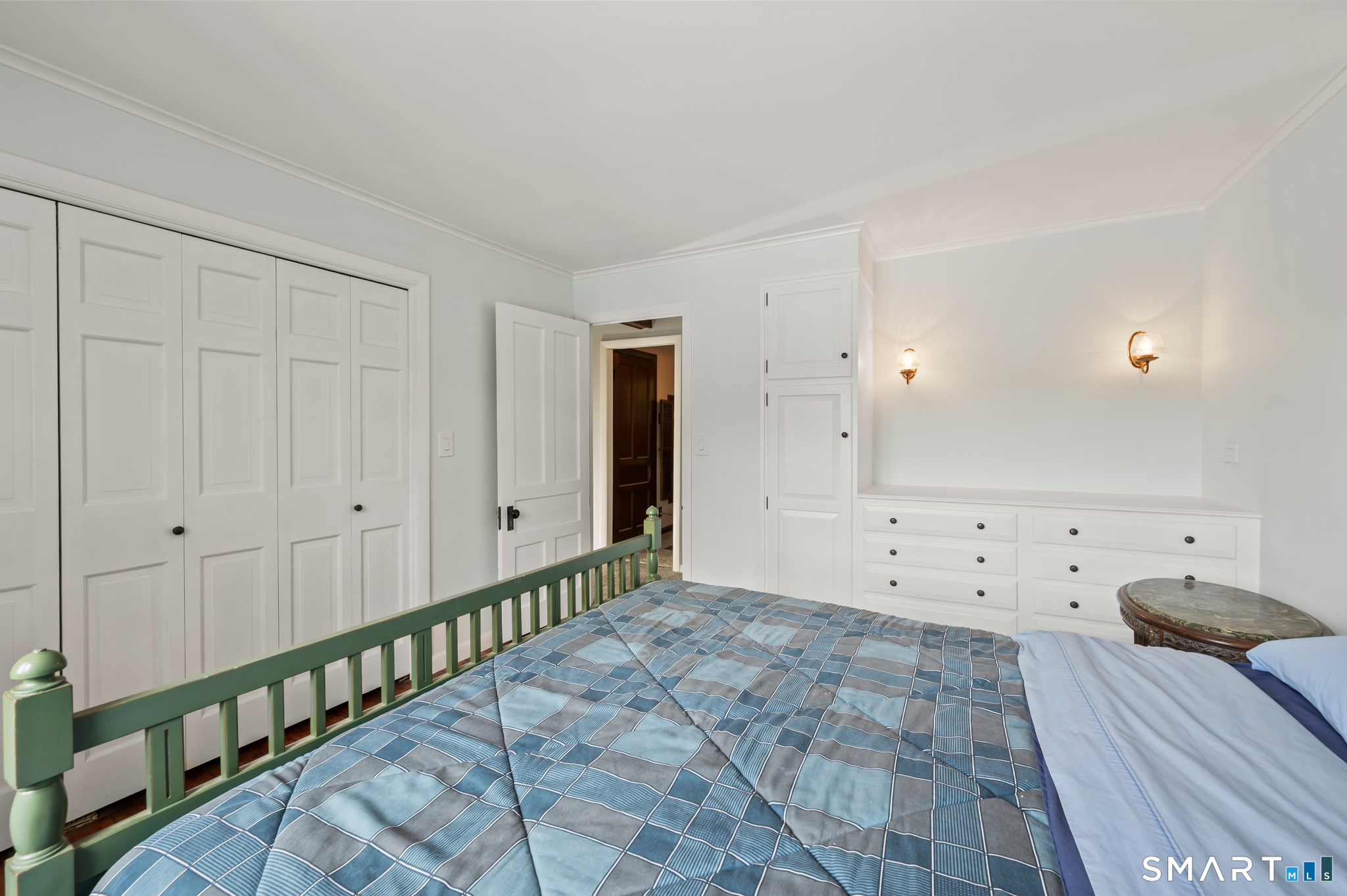 752 Lake Drive Winchester CT 06098