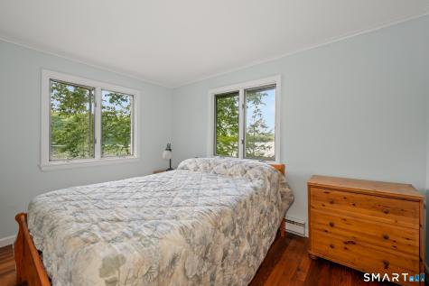752 Lake Drive Winchester CT 06098
