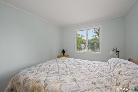 752 Lake Drive Winchester CT 06098