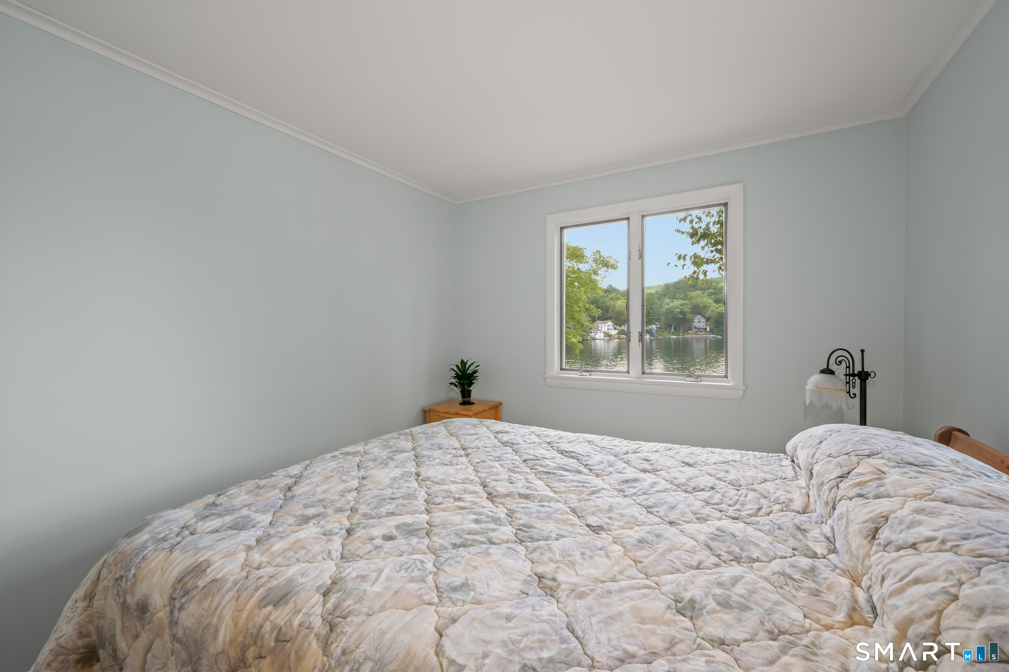 752 Lake Drive Winchester CT 06098