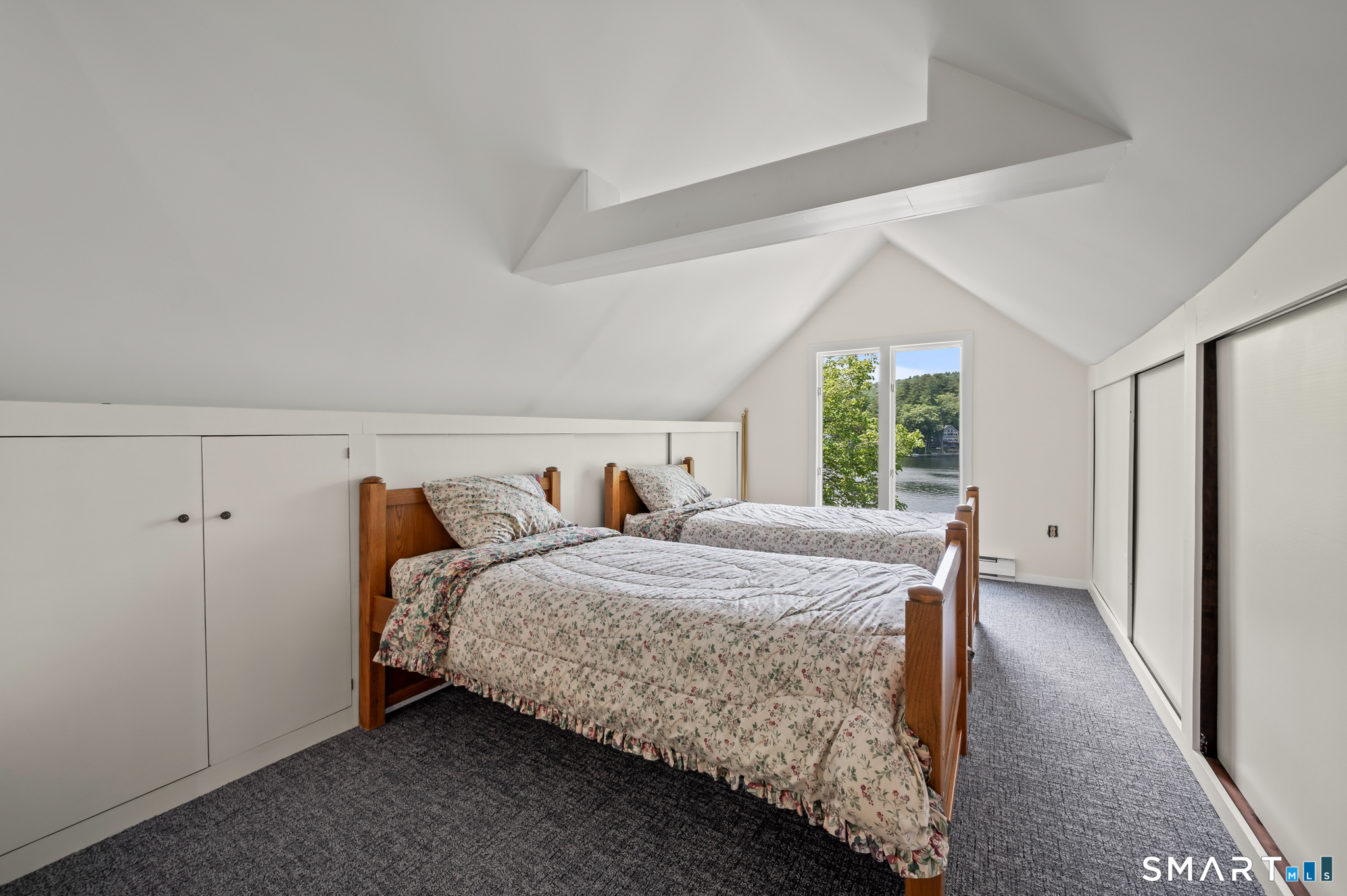 752 Lake Drive Winchester CT 06098