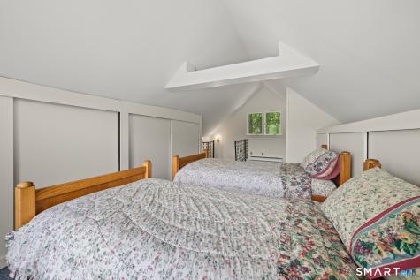 752 Lake Drive Winchester CT 06098