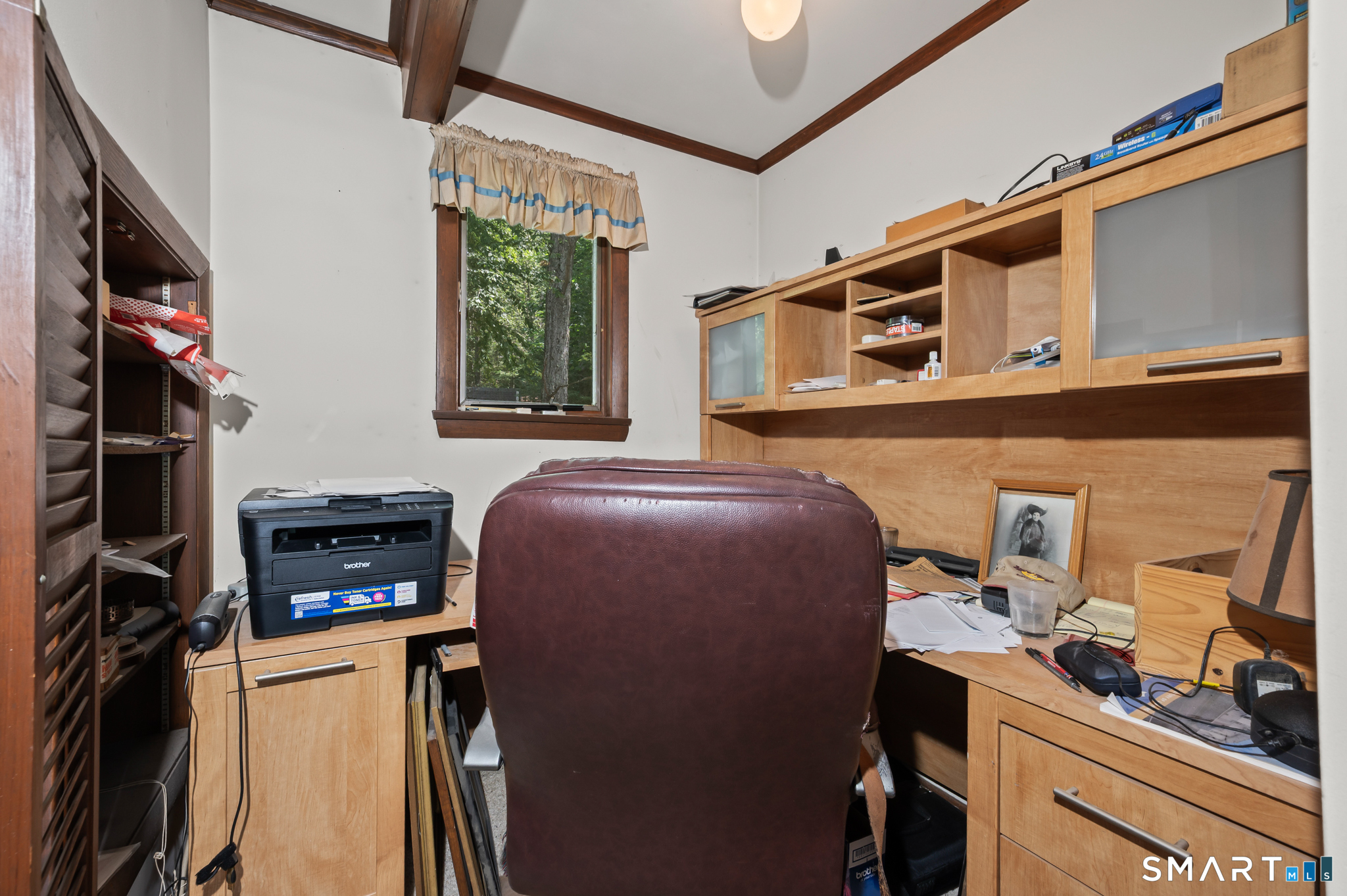 752 Lake Drive Winchester CT 06098