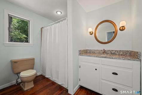 752 Lake Drive Winchester CT 06098