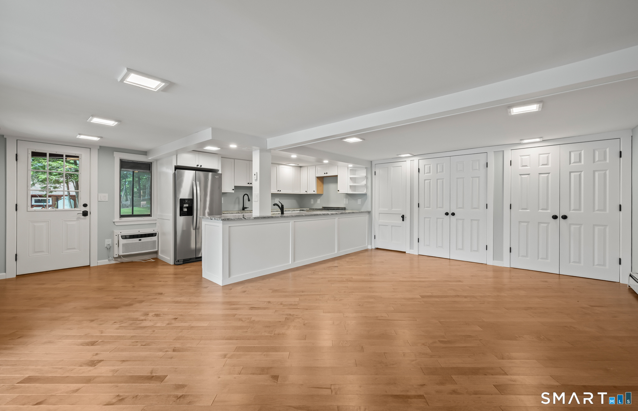 752 Lake Drive Winchester CT 06098