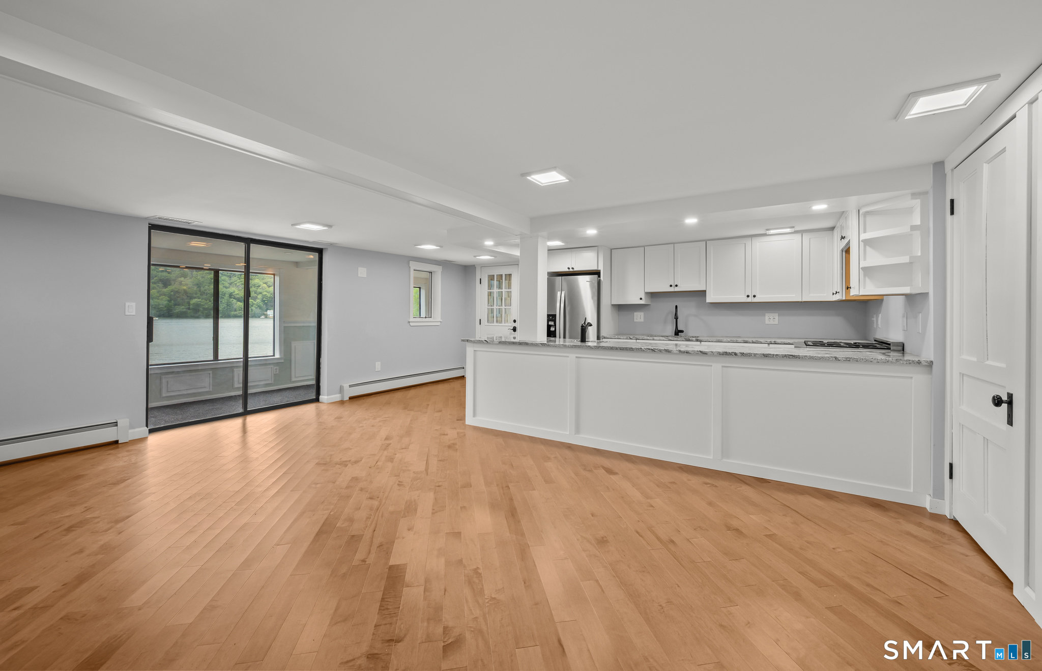 752 Lake Drive Winchester CT 06098