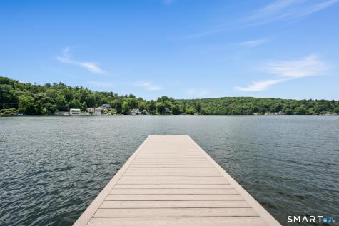 752 Lake Drive Winchester CT 06098