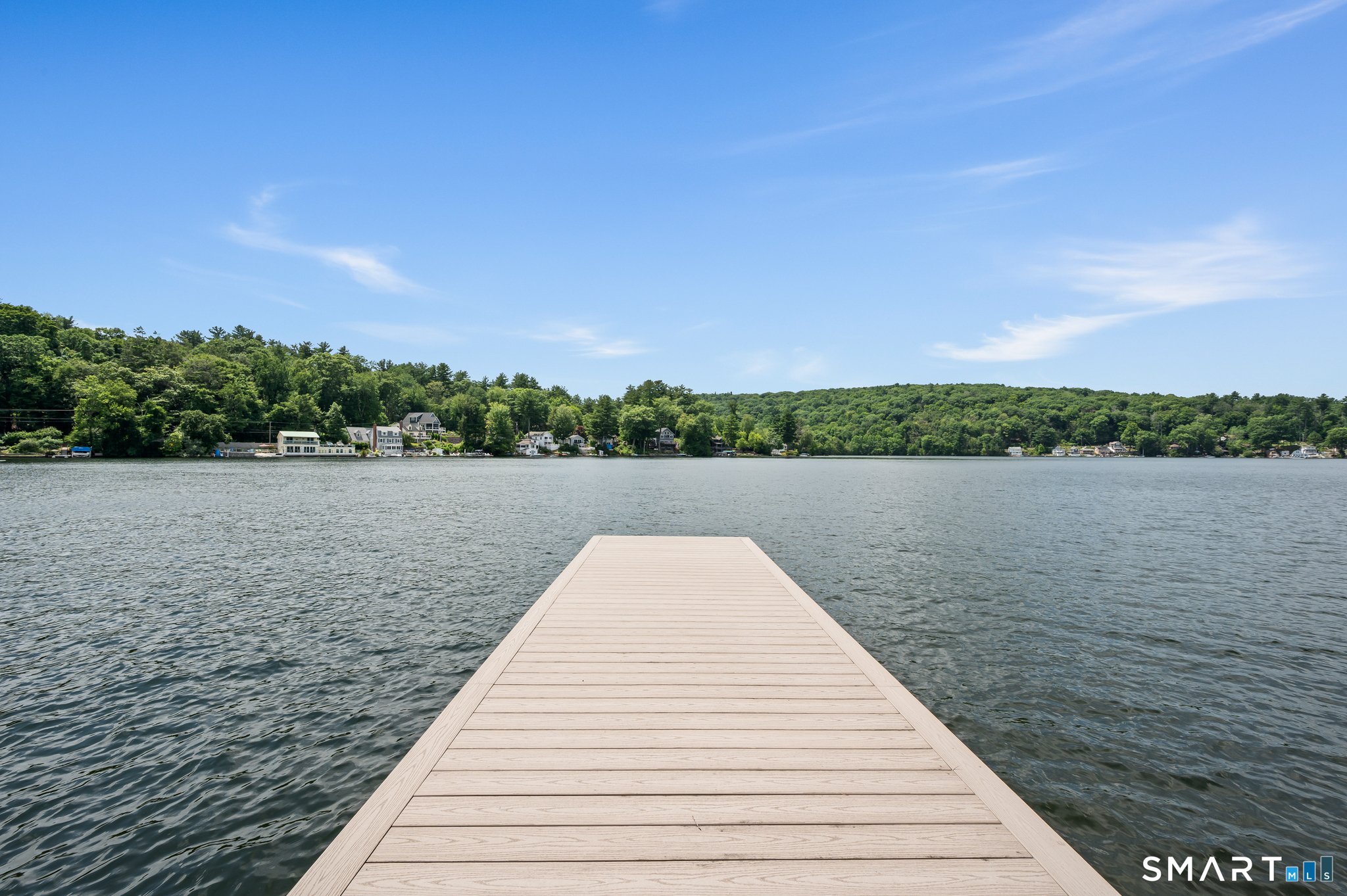 752 Lake Drive Winchester CT 06098